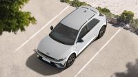 Hyundai IONIQ 5 - Vorschau Bild 3