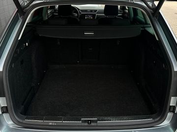 Skoda Superb - 7