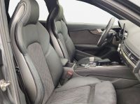 Audi A4 - Vorschau Bild 4