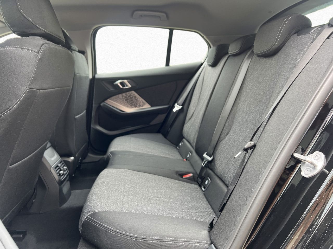 BMW 120 - Bild 11