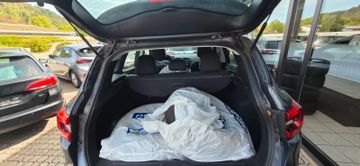 Renault Kadjar - 8