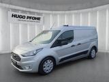 Ford Transit Connect Trend 250 L2 1.5 EB Aut. | Stand - Ford Transit Connect: Standheizung