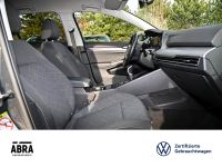 Volkswagen Golf - Vorschau Bild 9