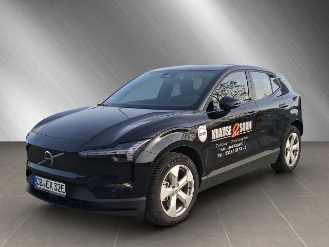Volvo EX30 RWD Extended Range Plus*SITZ-& LENKRADHEIZU