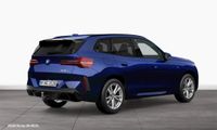 BMW X3 - Vorschau Bild 2