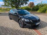 Skoda Octavia 2.0 TDI SCR DSG 4x4 RS Combi RS