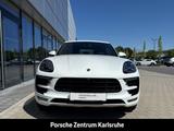 Porsche Macan GTS Surround-View Luftfederung PASM BOSE - Porsche Macan in Karlsruhe