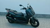 Yamaha X-Max 300 ABS EURO 5 - ROLLER EU