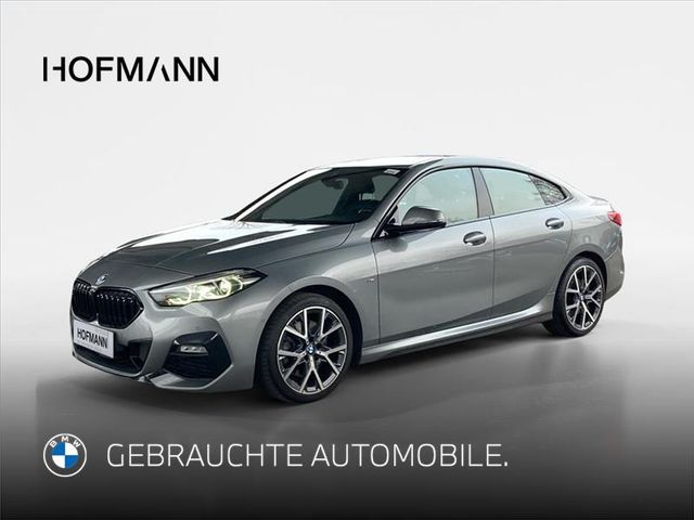 BMW 220d xDrive Gran Coupe Aut. M Sport