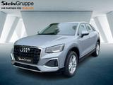Audi Q2 advanced APP+AHK+VIRT+LED+PDC+Facelift+TOTW - gebrauchte Audi Q2 mit Facelift