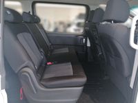 Hyundai STARIA - Vorschau Bild 13