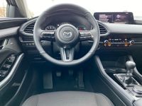 Mazda 3 - Vorschau Bild 15