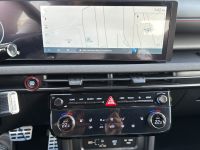 Hyundai TUCSON - Vorschau Bild 9