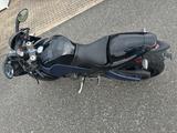 Buell 1125R - BUELL 1125