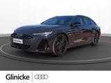Audi A6 Avant V6 TDI QUATTRO+S-LINE EDIT.ONE+TECHPRO - Audi A6: V6