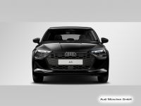Audi A3 - Vorschau Bild 3