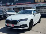 Skoda Octavia Combi Tour - Skoda Octavia aus 2023