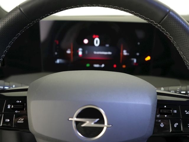 Astra L ST GS+AHK+NAVI+360 GRAD KAMERA+SITZ-/LEN
