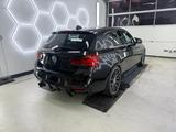 BMW M140i xDrive A Special Edition - - gebrauchte BMW M140i aus dem Jahr 2019