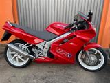 Honda VFR 750 F RC 36 - HONDA VF750F