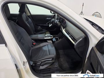 BMW X1 - 9