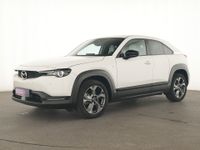 Mazda MX-30 - Vorschau Bild 2