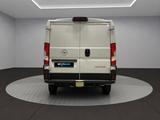 Opel Movano Kastenwagen L2H1 2.2 3,5t*10''Navi*PDC*Kl - Opel Movano: L2h3