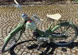 NSU Quickly - Angebote