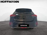 Opel Corsa Hybrid GS - Opel Corsa Neuwagen: Schwarz
