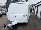 Tabbert Da Vinci 490TD*l.HAND*KLIMA*SAT*MOVER - Tabbert L