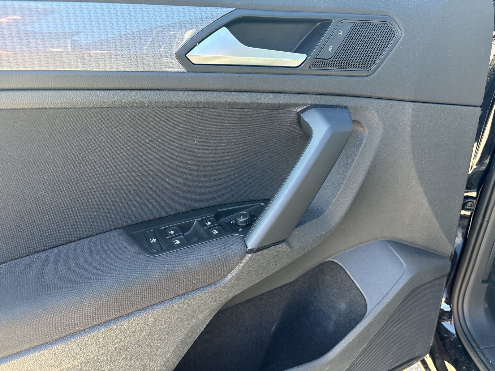 Volkswagen Tiguan - Bild 16