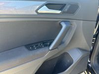Volkswagen Tiguan - Vorschau Bild 16