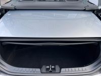 Mercedes-Benz SLK 200 Kompressor Aut. SCHECKH. SHZ LEDER PDC bei Autohaus Landmann & Maier OHG