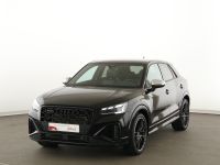Audi SQ2 - Vorschau Bild 2