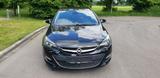 Opel Sports Tourer 1.4 Turbo Edition  Euro 5 BJ 2013 - aus 2013 mit Benzin-Antrieb: Kombi