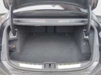 Audi RS e-tron GT - Vorschau Bild 11