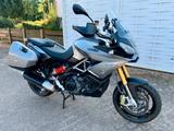 Aprilia Caponord 1200 ABS - APRILIA CAPONORD