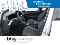 Volkswagen Golf - Vorschau Bild 8