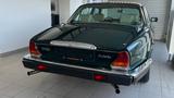 Jaguar Daimler Double SIX V12 - Jaguar XJ12 Gebrauchtwagen