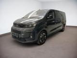 Opel Zafira XL 2.0 AT*9Sitz*L3*Navi*Kamera*Shz*Keyles - Opel Zafira aus 2024