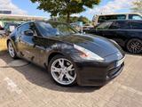 Nissan Sehr schöner 370Z 3.7 PACK  - : Sportwagen, Schöne