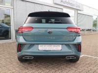 Volkswagen T-Roc - Vorschau Bild 6