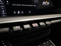 PORSCHE 992 - Ansicht 40
