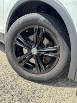 Volkswagen Tiguan 2.0 TDI SCR 176kW DSG 4MOTION OFFROAD... - Volkswagen: Offroad