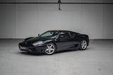 Ferrari 360 Modena F1 *Full PPF / Carbon* - Ferrari 360 Gebrauchtwagen