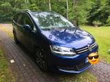 Volkswagen VW  Sharan 2021 , 62000km - Volkswagen Sharan: 6.2
