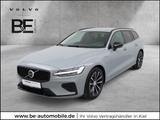 Volvo V60 T6 Plus Dark Recharge Plug-In Hybrid AWD LED - Volvo V60 in Kiel
