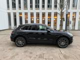 Porsche Macan S Sport *Pano/LED/Luft/AHK/R.Kam* - Porsche Macan Gebrauchtwagen in Frankfurt