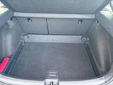 Volkswagen Taigo 1.0 TSI Life OPF 81 kW - VW Taigo von privat