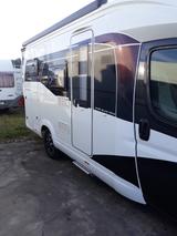 Hobby Optima DE Luxe V65 GE - Offers